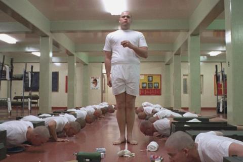 http://www.howtallis.org/wp-content/uploads/2016/01/vincent-donofrio-weight-gain-for-full-metal-jacket-1987.jpg