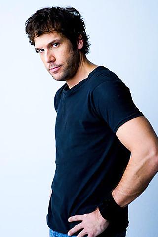 Dane Cook Height, Weight, Shoe Size