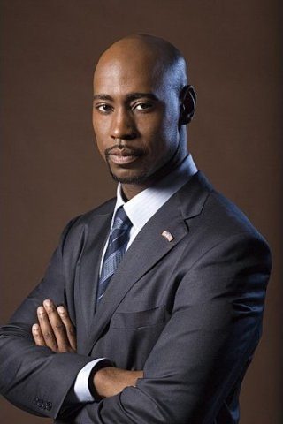 DB Woodside Height, Weight, Shoe Size