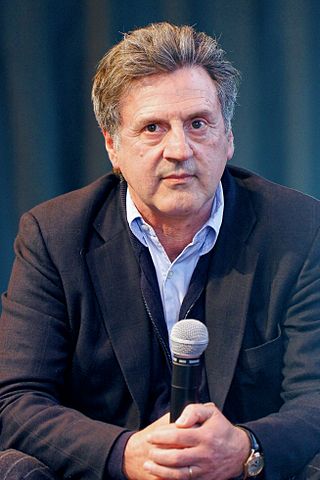 Daniel Auteuil Height, Weight, Shoe Size