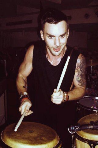 Shannon Leto Height, Weight, Shoe Size