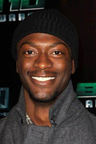 Aldis Hodge Height, Weight, Shoe Size