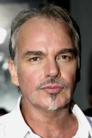 Billy Bob Thornton Height, Weight, Shoe Size
