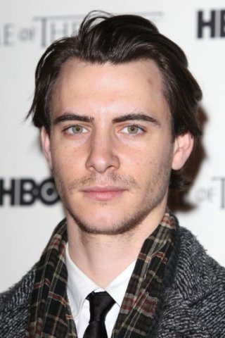 Harry Lloyd Height, Weight, Shoe Size