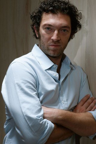 Vincent Cassel Height, Weight, Shoe Size