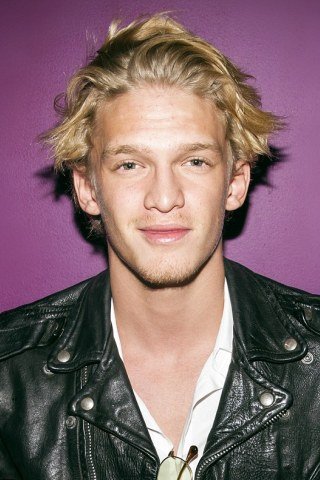 Cody Simpson Height, Weight, Shoe Size