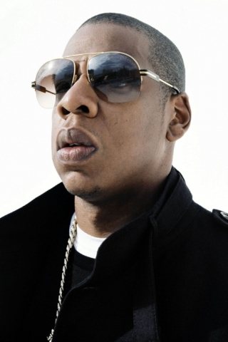 Jay Z Height, Weight, Shoe Size
