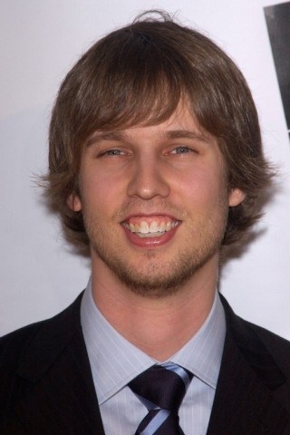 Jon Heder Height, Weight, Shoe Size