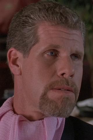 Ron Perlman Height, Weight, Shoe Size