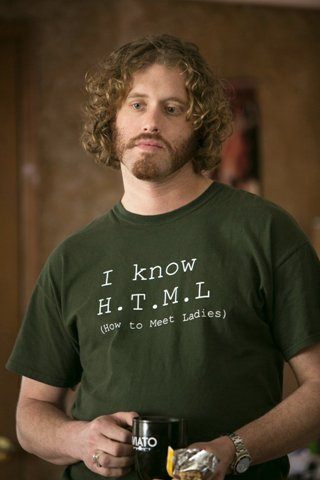 TJ MIller Height, Weight, Shoe Size