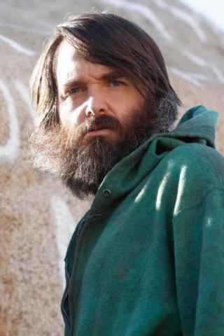Will Forte Height, Weight, Shoe Size