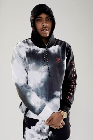 G Herbo Height, Weight, Shoe Size