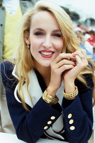 Jerry Hall Height, Weight, Measurements, Bra Size, Shoe Size