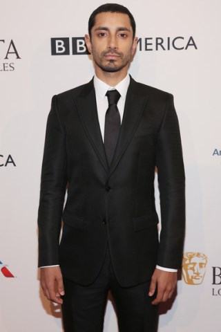 Riz Ahmed Height, Weight, Shoe Size