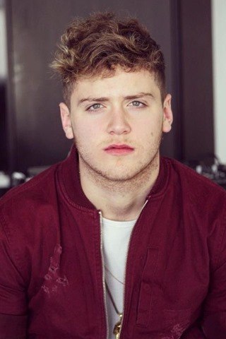 Bazzi Height, Weight, Shoe Size