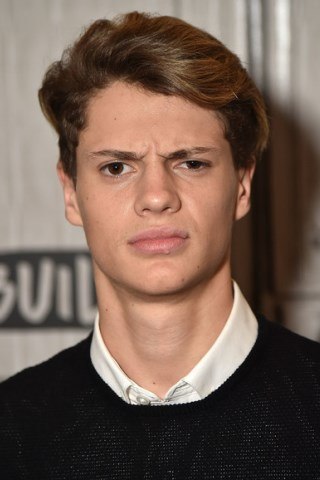 Jace Norman Height, Weight, Shoe Size