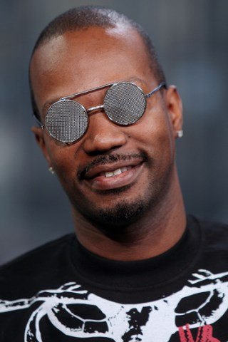 Juicy J Height, Weight, Shoe Size