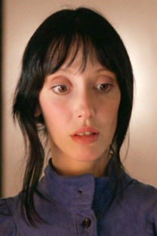 Shelley Duvall Height, Weight, Shoe Size