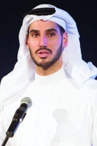 Hassan Jameel Height, Weight, Shoe Size