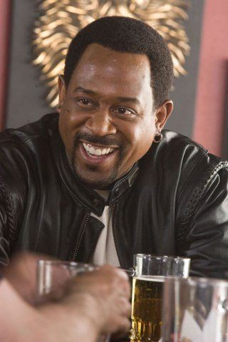 martin-lawrence-height