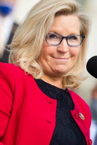 liz-cheney-height